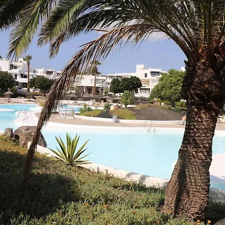 Daire Casa Louise