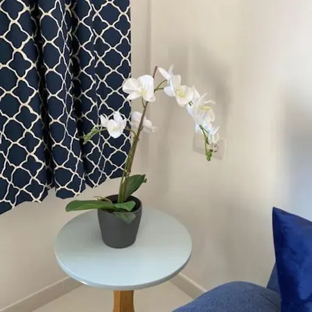 Casa Louise 公寓