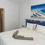Διαμέρισμα Casa Louise