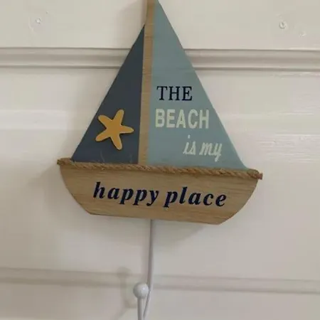 Apartamento Casa Louise Costa Teguise