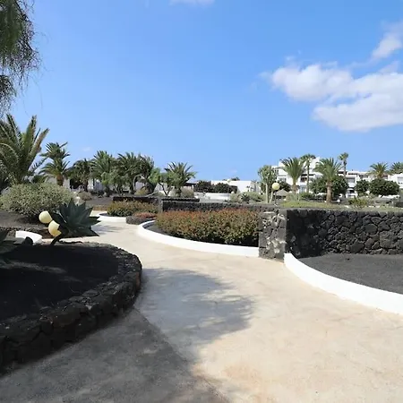 Casa Louise 公寓 *